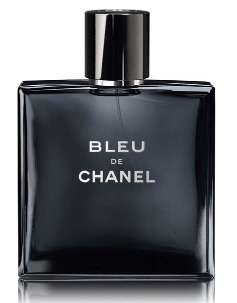 chanel one cologne|chanel cologne for men.